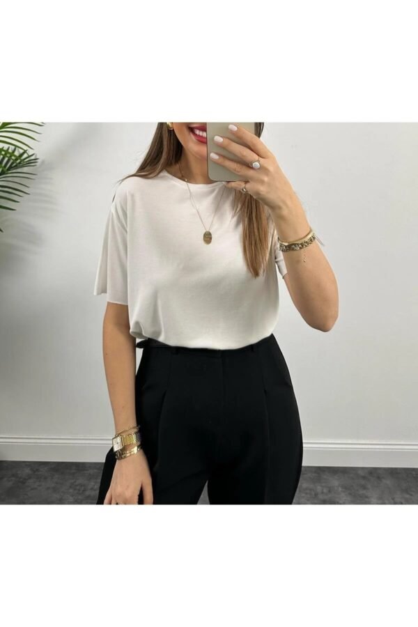 Lavender Textile  Lining Detailed Blazer Jacket and Belted Trouser Set